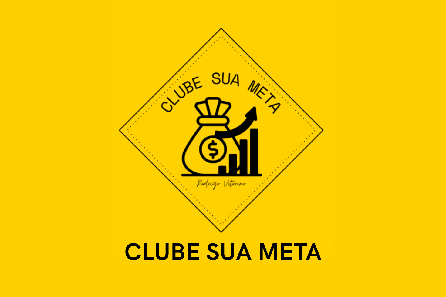Clube Sua Meta