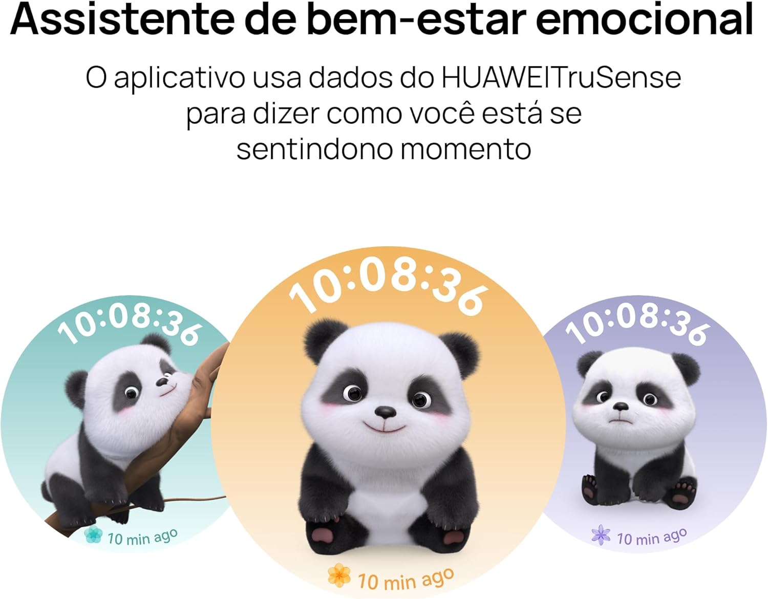 Não Compre Antes de Ler! Tudo Sobre o Smartwatch HUAWEI WATCH GT 5: Prós, Contras e Melhor Preço. 5 HUAWEI WATCH GT 5 6