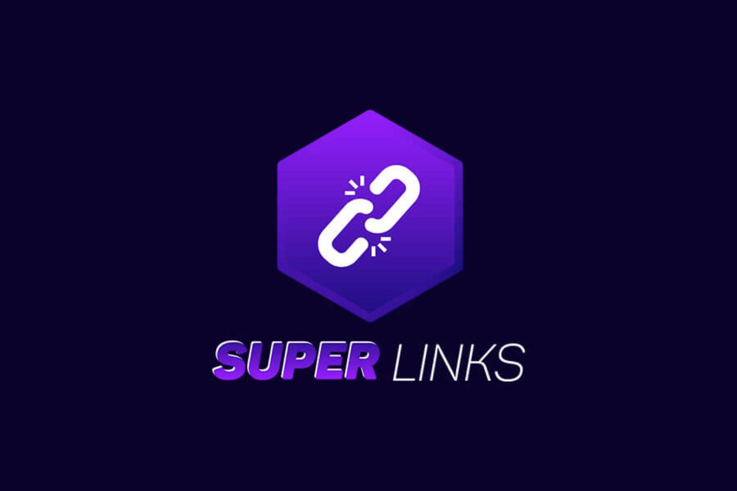 Super Links: Review Completo da Ferramenta SECRETA Para Turbinar Suas Vendas de Afiliado! 1 Super Links