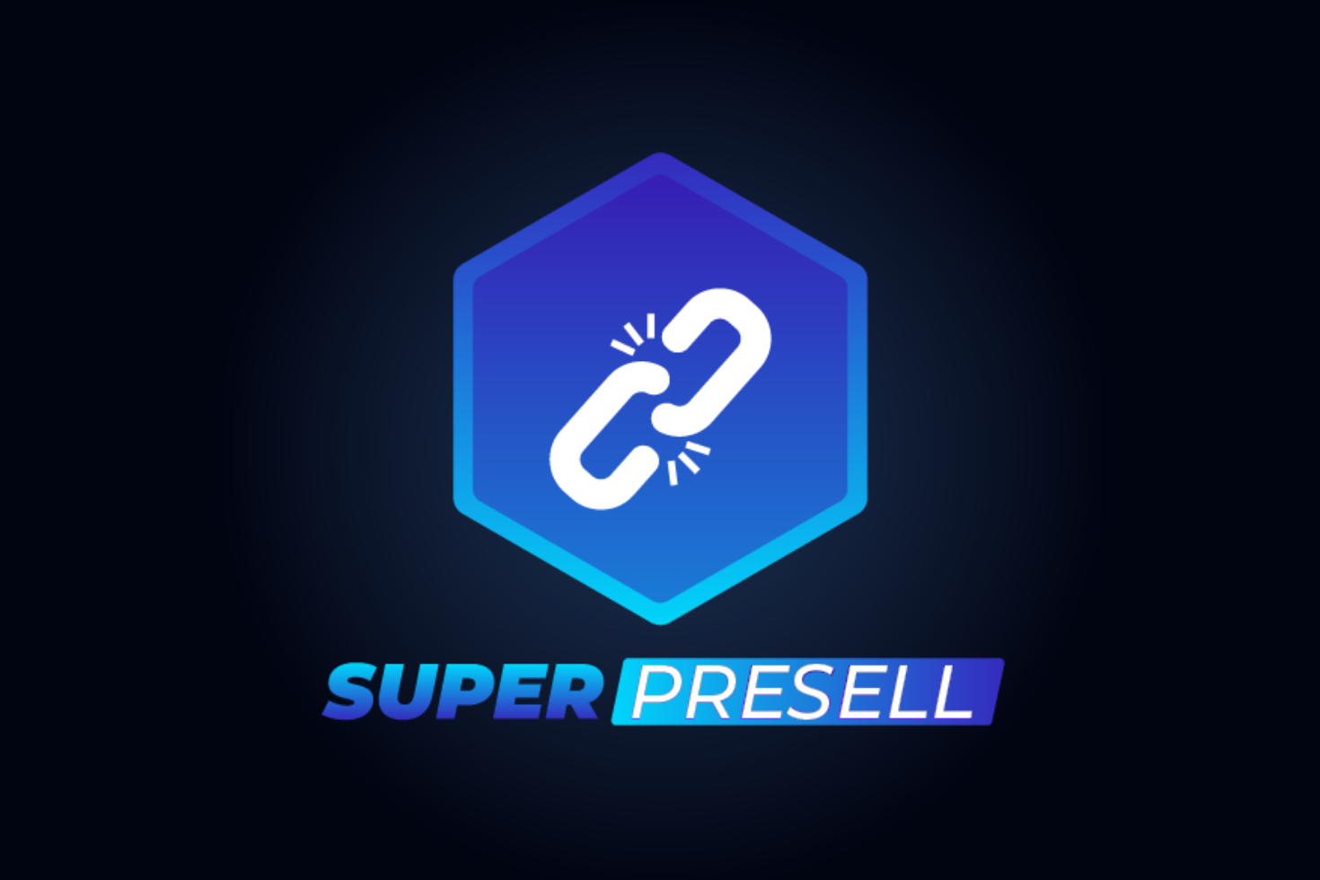 Super Presell 4.0: A Revolução Definitiva em Páginas Presell para Afiliados 1 Super Presell 4.0