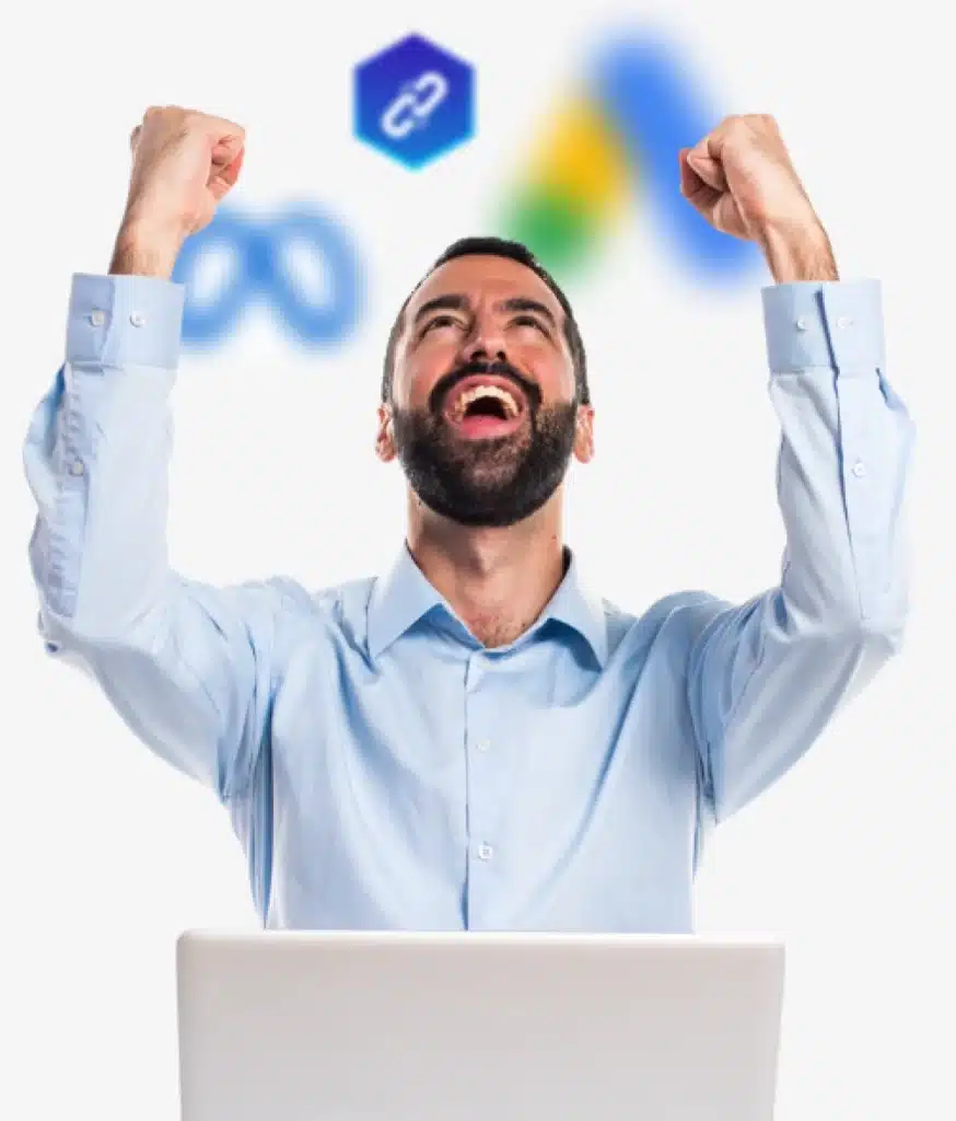 Super Presell 4.0: A Revolução Definitiva em Páginas Presell para Afiliados 2 Super Presell