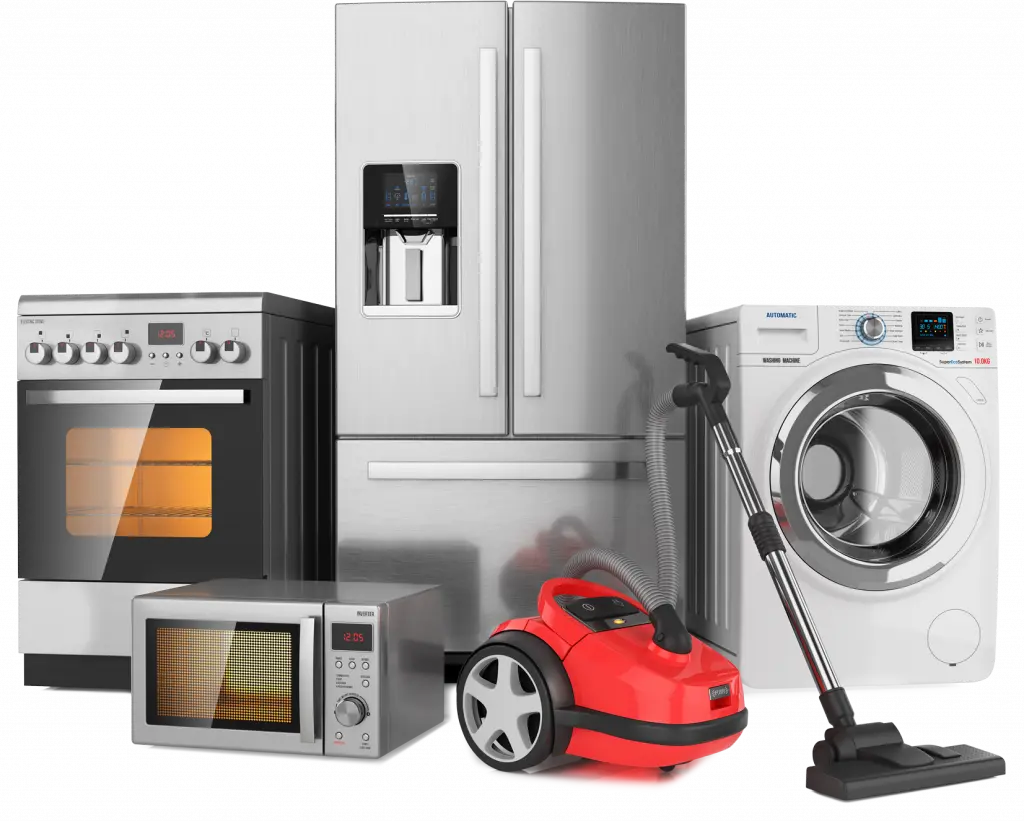 Top Guia FC – Seu Guia de Compras e Ofertas.