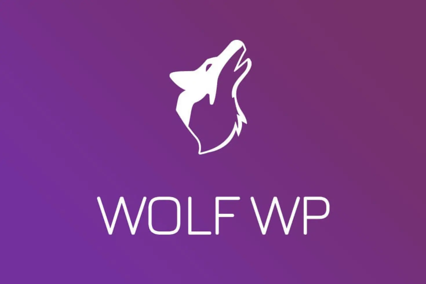 Wolf WP Review 2025: Performance, Conversão e o Preço Vale a Pena? 1 Wolf WP